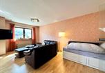Location vacances Immenstadt - Fewo Eric-3