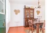 Location vacances São Teotónio - Casa Margarida-4