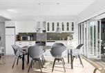 Location vacances Svaneke - 5578-Svaneke-Albret-Wolfsensgade-25-B-4