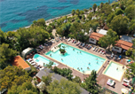 Camping Isolabona - Camping Sunêlia Villaggio dei Fiori-1