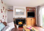 Location vacances Sutton Bridge - Grange Farm Cottage-3