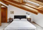 Location vacances Finale Ligure - Maison Noris-2