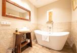 Location vacances Garmisch-Partenkirchen - Haus Ludwig Steinwild-2