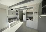 Location vacances Corse - Apparemment propriano-1