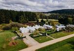 Location vacances Gisborne - Mill House Studio - a romantic retreat-2