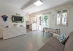 Location vacances Porto Garibaldi - Halaveli Home-3