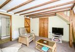 Location vacances Exmoor National Park - Creenagh's Cottage-4