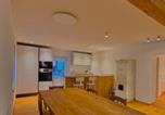 Location vacances Moena - Casa Patty Moena-3