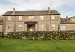 Location vacances Claife - Crummock at the Graythwaite Estate-1