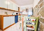 Location vacances Capoliveri - Il Borgo 4-3