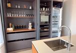 Location vacances Grado - Ca' Ariston Premium Apartment-3