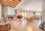 Location vacances Castiglion Fiorentino - Awesome Home In Castiglion Fiorentino-3