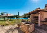 Location vacances Massa Martana - Villa Cicognola - Umbrian Hills-2