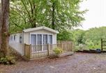 Location vacances Llanfrothen - 145 Woodside View-1