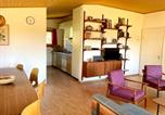 Location vacances Arosa - La Civetta (714 La)-3