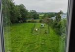 Location vacances  Chatsworth House - Mackworth House Farm-3
