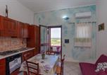 Location vacances Posada - Suite Maya-4