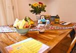 Location vacances Naples - Sunrise Luxury-2