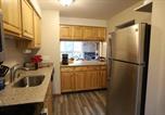 Location vacances Holderness - Whk127 Wv Waterville Valley Vacation Rental-1