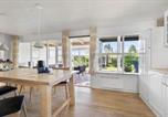Location vacances Juelsminde - 40170-Juelsminde-Solvaenget-2-4