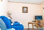 Location vacances Les Sables-d'Olonne - Appartement lumineux et proche plage aux Sables-d'Olonne - Fr-1-197-446-2