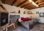 Location vacances Bianzone - Casa Vacanza Ca' de l'elmo-2