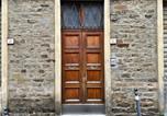 Location vacances  Casa Vasari - Minerva House-3