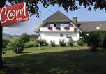 Location vacances Friedenweiler - Haus Intlekofer-1