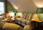 Location vacances Willingen (Upland) - Park Resort-4