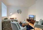 Location vacances Ponteland - Armstrong Apartments 1b-1