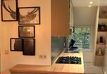 Location vacances Modave - Maison Tronchiennes-3