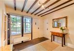 Location vacances Pateley Bridge - Fog Close Cottage-3