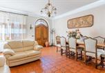 Location vacances Pieve Fosciana - Nonna Teta 7-1