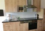Location vacances Goldegg - Landhaus Gruber Sommer-2