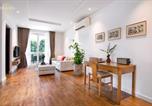 Location vacances  Vietnam - Atlanta Residences-2