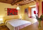 Location vacances Roccastrada - Quercia Grossa-3
