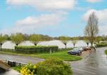 Location vacances Thorpeness - 9 The Haven-3