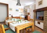 Location vacances Desenzano del Garda - Haus Martina By Case al Lago-1