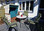 Location vacances Dargen - Das Landhaus am Haff Lhh A06-1