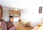 Location vacances Chamrousse - Résidence LE MOTEL-2