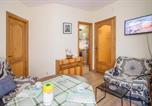 Location vacances Sant Antoni de Calonge - 1 Bedroom Pet Friendly Apartment In Sant Antoni De Calonge-3