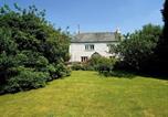 Location vacances  Wast Water - Bridge End Farmhouse-1