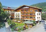 Hôtel Bruck an der Großglocknerstraße - Superior Hotel Tirolerhof - Zell am See-1