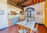 Location vacances Dicomano - Gorgeous Home In Dicomano With Wifi-4