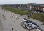 Villages vacances naturalis - Sterflat aan Zee-2