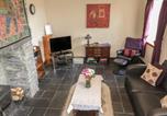 Location vacances Dolwyddelan - Ty Llugwy-4
