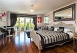Location vacances Windermere - Windermere Suites-4