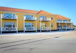 Location vacances Skagen - Plesners Havnelejligheder-1