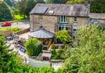 Location vacances Preston Richard - Eden Mill, Millers Beck-4