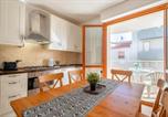 Location vacances Alghero - Sardinia Re - Ennio 55-1